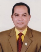 Deputy Secretary  General